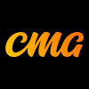 Churchmotiongraphics.com logo
