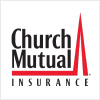 Churchmutual.com logo