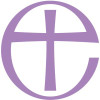 Churchofengland.org logo