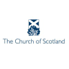 Churchofscotland.org.uk logo