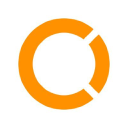 Churchonline.org logo