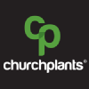 Churchplants.com logo