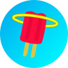 Churchpop.com logo