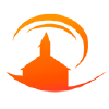 Churchsoftware.com.br logo