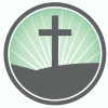 Churchsource.com logo