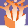 Churchsquare.com logo