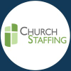 Churchstaffing.com logo