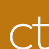 Churchthemes.com logo