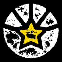 Chutingstar.com logo