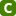 Chutku.com.ng logo