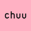 Chuu.co.kr logo