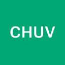 Chuv.ch logo