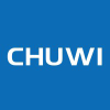 Chuwi.com logo