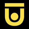 Chuzefitness.com logo