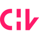 Chvnoticias.cl logo