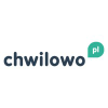 Chwilowo.pl logo