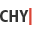 Chyoa.com logo