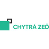 Chytrazed.cz logo
