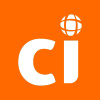 Ci.com.br logo