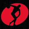 Ciaathletica.com.br logo