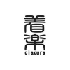 Ciacura.jp logo