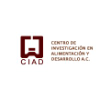 Ciad.mx logo