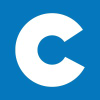 Ciadetalentos.com.br logo