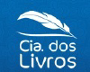 Ciadoslivros.com.br logo