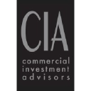Commercial Investment Advisors