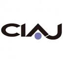 Ciaj.or.jp logo