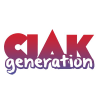 Ciakgeneration.it logo