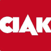 Ciakmagazine.it logo