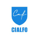 Cialfo.co logo