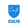 Cialfo.co logo