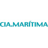 Ciamaritima.com.br logo