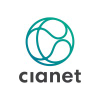 Cianet.com.br logo