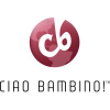 Ciaobambino.com logo
