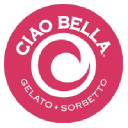 Ciao Bella Gelato
