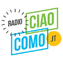 Ciaocomo.it logo