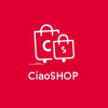 Ciaoshop.com logo