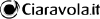 Ciaravola.it logo