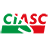 Ciasc.gov.br logo