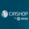 Ciashop.com.br logo