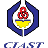 Ciast.gov.my logo