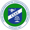Ciat.org logo