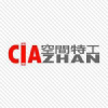 Ciazhan.com logo