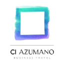 CI Azumano Travel / Business