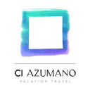 CI Azumano Travel / Vacations