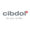 Cibdol.com logo