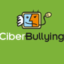 Ciberbullying.com logo